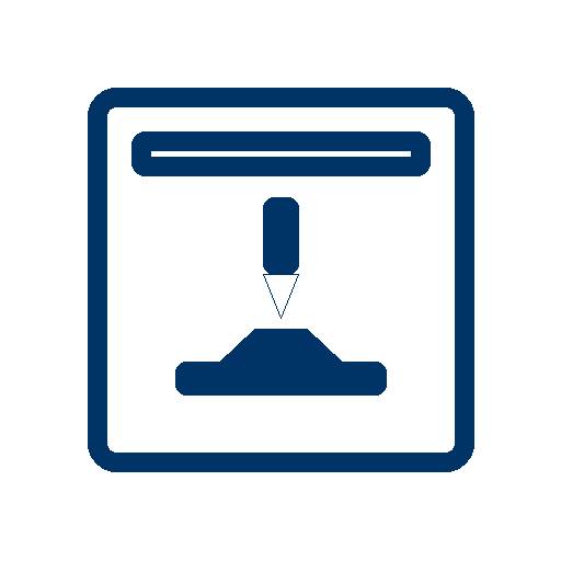 3D-printoplossingen voor persoonlijke toepassingen, van prototype tot eindproduct, of gewoon een leuk cadeau.