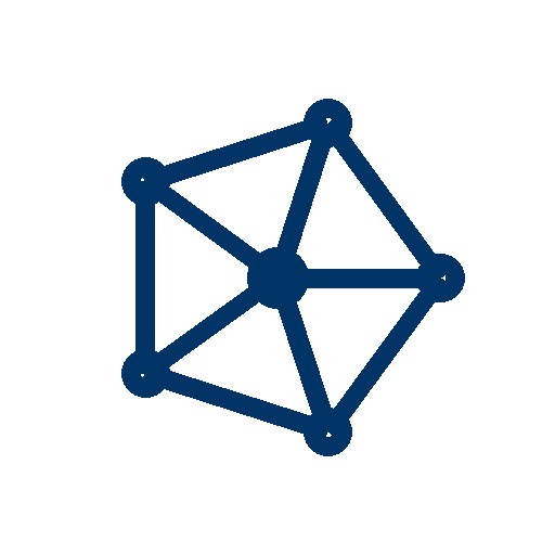 Website- en e-mailhosting op betrouwbare infrastructuur, met monitoring en back-ups.